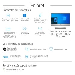 hp-eliteone-800-g6-27inch-68-6-cm-27-2560-x-1440-pixels-ecran-tactile-10e-generation-de-processeurs-intel-core-i7-16-go-14.jpg