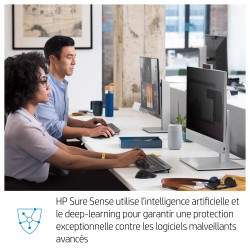 hp-eliteone-800-g6-27inch-68-6-cm-27-2560-x-1440-pixels-ecran-tactile-10e-generation-de-processeurs-intel-core-i7-16-go-23.jpg