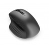 hp-935-creator-souris-droitier-rf-sans-fil-bluetooth-track-on-glass-tog-1200-dpi-1.jpg