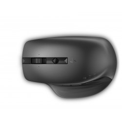 hp-935-creator-souris-droitier-rf-sans-fil-bluetooth-track-on-glass-tog-1200-dpi-2.jpg