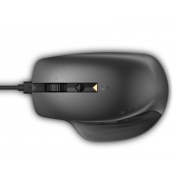 hp-935-creator-souris-droitier-rf-sans-fil-bluetooth-track-on-glass-tog-1200-dpi-3.jpg