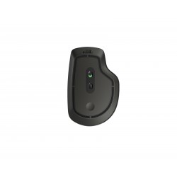 hp-935-creator-souris-droitier-rf-sans-fil-bluetooth-track-on-glass-tog-1200-dpi-7.jpg