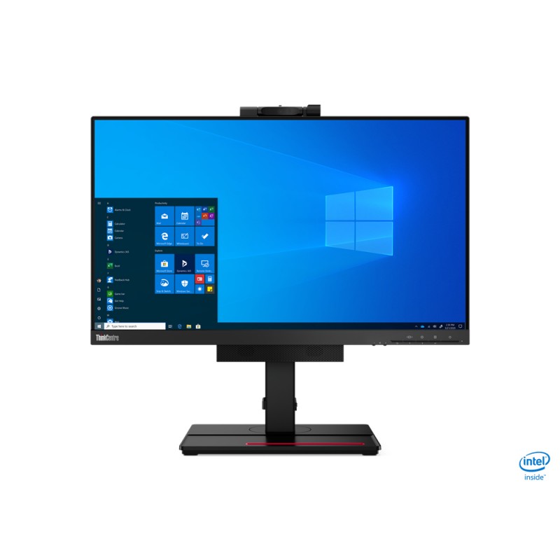 lenovo-thinkcentre-tiny-in-one-60-5-cm-23-8-1920-x-1080-pixels-full-hd-led-noir-1.jpg