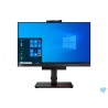 lenovo-thinkcentre-tiny-in-one-60-5-cm-23-8-1920-x-1080-pixels-full-hd-led-noir-1.jpg