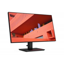 lenovo-thinkvision-p27h-20-68-6-cm-27-2560-x-1440-pixels-quad-hd-led-noir-1.jpg