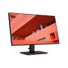 lenovo-thinkvision-p27h-20-68-6-cm-27-2560-x-1440-pixels-quad-hd-led-noir-1.jpg