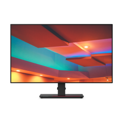 lenovo-thinkvision-p27h-20-68-6-cm-27-2560-x-1440-pixels-quad-hd-led-noir-2.jpg