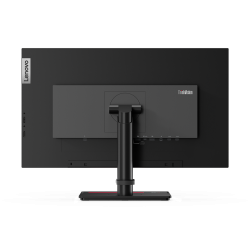 lenovo-thinkvision-p27h-20-68-6-cm-27-2560-x-1440-pixels-quad-hd-led-noir-3.jpg