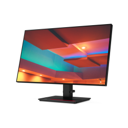 lenovo-thinkvision-p27h-20-68-6-cm-27-2560-x-1440-pixels-quad-hd-led-noir-8.jpg