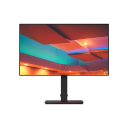 lenovo-thinkvision-p27h-20-68-6-cm-27-2560-x-1440-pixels-quad-hd-led-noir-9.jpg