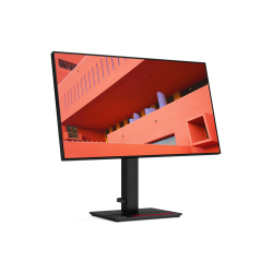 lenovo-thinkvision-p27h-20-68-6-cm-27-2560-x-1440-pixels-quad-hd-led-noir-10.jpg