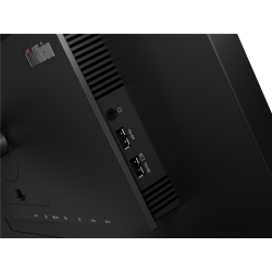 lenovo-thinkvision-p27h-20-68-6-cm-27-2560-x-1440-pixels-quad-hd-led-noir-12.jpg