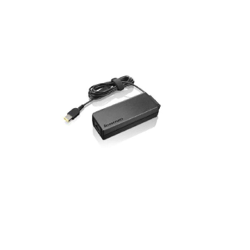 lenovo-4x20e75144-adaptateur-de-puissance-n-onduleur-universel-90-w-noir-1.jpg