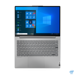 lenovo-thinkbook-13s-lpddr4x-sdram-ordinateur-portable-33-8-cm-13-3-1920-x-1200-pixels-11e-generation-de-processeurs-intel-5.jpg