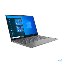 lenovo-thinkbook-13s-lpddr4x-sdram-ordinateur-portable-33-8-cm-13-3-1920-x-1200-pixels-11e-generation-de-processeurs-intel-9.jpg