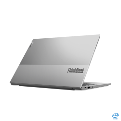 lenovo-thinkbook-13s-lpddr4x-sdram-ordinateur-portable-33-8-cm-13-3-1920-x-1200-pixels-11e-generation-de-processeurs-intel-11.jp