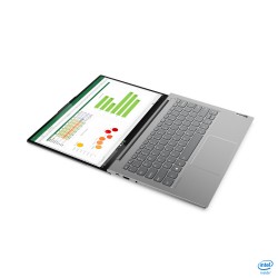 lenovo-thinkbook-13s-lpddr4x-sdram-ordinateur-portable-33-8-cm-13-3-1920-x-1200-pixels-11e-generation-de-processeurs-intel-2.jpg