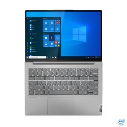 lenovo-thinkbook-13s-lpddr4x-sdram-ordinateur-portable-33-8-cm-13-3-1920-x-1200-pixels-11e-generation-de-processeurs-intel-5.jpg