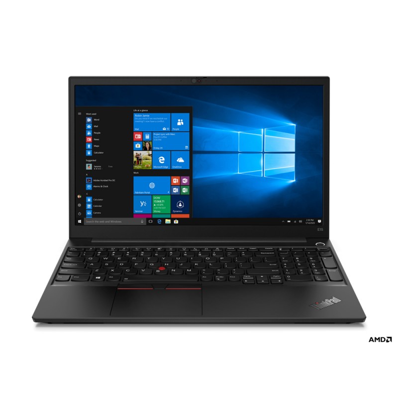 lenovo-thinkpad-e15-ddr4-sdram-ordinateur-portable-39-6-cm-15-6-1920-x-1080-pixels-amd-ryzen-3-8-go-256-ssd-wi-fi-6-1.jpg