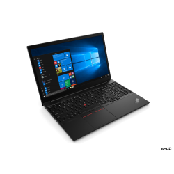 lenovo-thinkpad-e15-ddr4-sdram-ordinateur-portable-39-6-cm-15-6-1920-x-1080-pixels-amd-ryzen-3-8-go-256-ssd-wi-fi-6-6.jpg