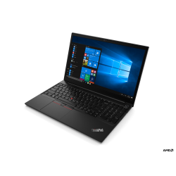 lenovo-thinkpad-e15-ddr4-sdram-ordinateur-portable-39-6-cm-15-6-1920-x-1080-pixels-amd-ryzen-3-8-go-256-ssd-wi-fi-6-7.jpg