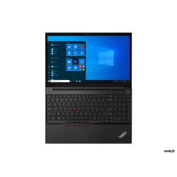 lenovo-thinkpad-e15-ddr4-sdram-ordinateur-portable-39-6-cm-15-6-1920-x-1080-pixels-amd-ryzen-3-8-go-256-ssd-wi-fi-6-9.jpg