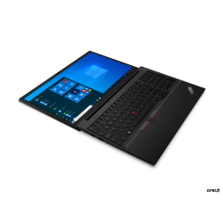 lenovo-thinkpad-e15-ddr4-sdram-ordinateur-portable-39-6-cm-15-6-1920-x-1080-pixels-amd-ryzen-3-8-go-256-ssd-wi-fi-6-10.jpg