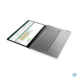 lenovo-thinkbook-14-ddr4-sdram-ordinateur-portable-35-6-cm-14-1920-x-1080-pixels-11e-generation-de-processeurs-intel-core-10.jpg