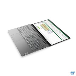 lenovo-thinkbook-15-ddr4-sdram-ordinateur-portable-39-6-cm-15-6-1920-x-1080-pixels-11e-generation-de-processeurs-intel-5.jpg