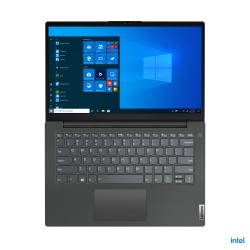 lenovo-v-v14-ddr4-sdram-ordinateur-portable-35-6-cm-14-1920-x-1080-pixels-11e-generation-de-processeurs-intel-core-i5-8-go-2.jpg