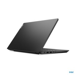 lenovo-v-v14-ddr4-sdram-ordinateur-portable-35-6-cm-14-1920-x-1080-pixels-11e-generation-de-processeurs-intel-core-i5-8-go-3.jpg