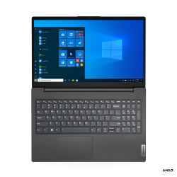 lenovo-v-v15-g2-alc-ordinateur-portable-39-6-cm-15-6-1920-x-1080-pixels-amd-ryzen-5-8-go-ddr4-sdram-256-ssd-wi-fi-802-11ac-5.jpg