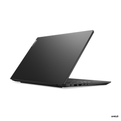 lenovo-v-v15-g2-alc-ordinateur-portable-39-6-cm-15-6-1920-x-1080-pixels-amd-ryzen-5-8-go-ddr4-sdram-256-ssd-wi-fi-802-11ac-9.jpg