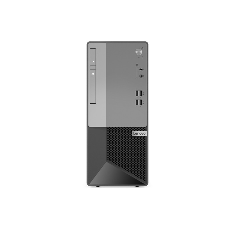 lenovo-v50t-ddr4-sdram-i3-10100-tower-10e-generation-de-processeurs-intel-core-i3-4-go-1000-hdd-windows-10-pro-pc-noir-gris-1.jp