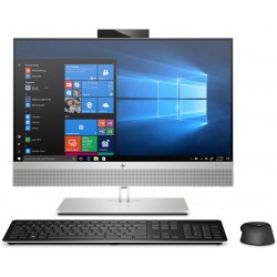 hp-eliteone-800-g6-60-5-cm-23-8-1920-x-1080-pixels-ecran-tactile-10e-generation-de-processeurs-intel-core-i7-16-go-1.jpg