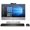 hp-eliteone-800-g6-60-5-cm-23-8-1920-x-1080-pixels-ecran-tactile-10e-generation-de-processeurs-intel-core-i7-16-go-1.jpg