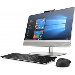 hp-eliteone-800-g6-60-5-cm-23-8-1920-x-1080-pixels-ecran-tactile-10e-generation-de-processeurs-intel-core-i7-16-go-2.jpg