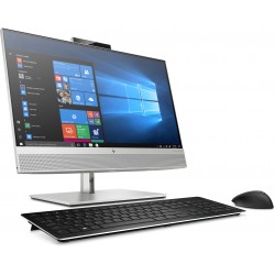 hp-eliteone-800-g6-60-5-cm-23-8-1920-x-1080-pixels-ecran-tactile-10e-generation-de-processeurs-intel-core-i7-16-go-3.jpg