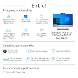 hp-eliteone-800-g6-60-5-cm-23-8-1920-x-1080-pixels-ecran-tactile-10e-generation-de-processeurs-intel-core-i7-16-go-16.jpg