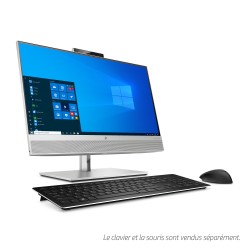 hp-eliteone-800-g6-60-5-cm-23-8-1920-x-1080-pixels-ecran-tactile-10e-generation-de-processeurs-intel-core-i7-16-go-19.jpg