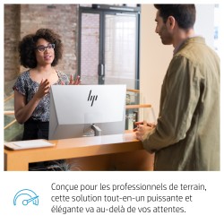 hp-eliteone-800-g6-60-5-cm-23-8-1920-x-1080-pixels-ecran-tactile-10e-generation-de-processeurs-intel-core-i7-16-go-23.jpg