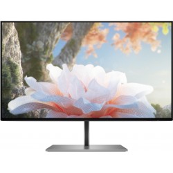 hp-z27xs-g3-68-6-cm-27-3840-x-2160-pixels-4k-ultra-hd-argent-1.jpg