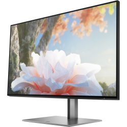 hp-z27xs-g3-68-6-cm-27-3840-x-2160-pixels-4k-ultra-hd-argent-2.jpg