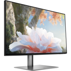 hp-z27xs-g3-68-6-cm-27-3840-x-2160-pixels-4k-ultra-hd-argent-3.jpg