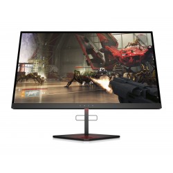 hp-omen-x-25f-62-2-cm-24-5-1920-1080-pixels-full-hd-led-noir-1.jpg