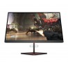 hp-omen-x-25f-62-2-cm-24-5-1920-1080-pixels-full-hd-led-noir-1.jpg