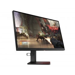 hp-omen-x-25f-62-2-cm-24-5-1920-1080-pixels-full-hd-led-noir-2.jpg