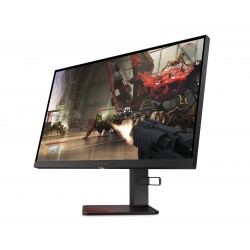 hp-omen-x-25f-62-2-cm-24-5-1920-1080-pixels-full-hd-led-noir-3.jpg