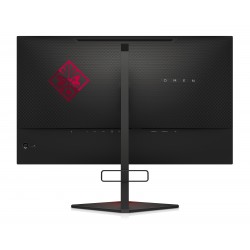 hp-omen-x-25f-62-2-cm-24-5-1920-1080-pixels-full-hd-led-noir-5.jpg