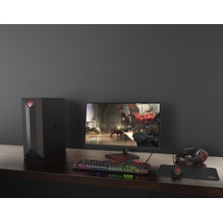 hp-omen-x-25f-62-2-cm-24-5-1920-1080-pixels-full-hd-led-noir-6.jpg